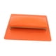 thumbnail image 3 of Almohada de Mano para Decoración de Uñas, Almohadilla para Brazo Y Muñeca, Accesorios para Decoración de Uñas, Juego de Alfombrilla para Cojín, Soport conjunto naranja, 3 of 5