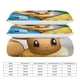 thumbnail image 2 of Pi-ka-chu Bed Duvet Cover Microfiber Bedding Sets 3D Printed Lightweight 3 Piece Comforter Sets for Kids Boys Girls, 2 of 5