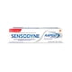 thumbnail image 2 of Pasta Dental Sensodyne Rápido Alivio Blanqueador, 100 g, 2 of 5