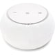 thumbnail image 1 of Máquina de Ruido Blanco SNOOZ Pro Smart 10 Niveles con Estuche, 1 of 3