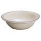 thumbnail image 1 of Tazón de pomelo Yanco BR-10 marrón moteado, 400 ml, China, paquete de 36, 1 of 2