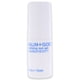 thumbnail image 2 of Gel Malin + Goetz Revitalizante Para Ojos 15ml Mujer, 2 of 3