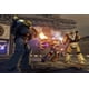 thumbnail image 5 of Videojuego THQ Space Marine (PS3), 5 of 5