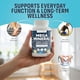 thumbnail image 3 of Suplemento mineral BARIPLUS Mega Mineral 1000mg 500mg, 3 of 3
