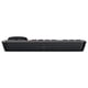 thumbnail image 4 of Teclado de edición Blackmagic Design Davinci Resolve Speed Editor, 4 of 5
