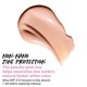 thumbnail image 5 of Protector solar mineral Kosas DreamBeam SPF 40 40 ml con ácido hialurónico, 5 of 8
