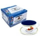 thumbnail image 2 of Set de taza de té y platillo Toynk Disney Pixar Ratatouille Chez Remy, 2 of 3