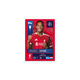 thumbnail image 3 of Starter Pack álbum Champions League 25/26, 3 of 4
