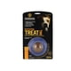 thumbnail image 1 of Pelota de Premios Starmark Everlasting Mediana con Premio, 1 of 6