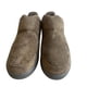 thumbnail image 2 of Zapato Tauro Caqui Cuero 44, 2 of 3