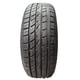 thumbnail image 2 of Neumatico 235/60 R18 Fortune FSR-303 107V, 2 of 4
