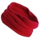 thumbnail image 3 of Calentador De Cuello Polar Polar Polar Snood Scraf Moto Ciclismo Riding Hombres La Red., 3 of 3