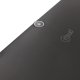 thumbnail image 4 of Tablet Max 10" 9343 64GB Octa Core Negro, 4 of 6