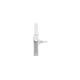 thumbnail image 2 of Repetidor Extensor Dual Band WI-FI AC1200, 2 of 3