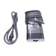 thumbnail image 2 of Adaptador De Ca De 140 W Usb c Para Laptop Spectre 2 En 1, 2 of 7