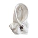 thumbnail image 1 of Ropa Para Muñecas Con Colgante De 17 Cm, Disfraces, Accesorios Para Muñecas Suaves Para Regalar A Niños, Color Blanco, 1 of 3