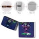 thumbnail image 5 of Funda de Metal para Encendedor Desmarcar Diseño Chico Bestia, 5 of 6