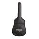 thumbnail image 5 of Guitarra Clásica Con Afinador, Strap, Funda Vizcaya Cgp-bk, 5 of 5