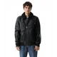 thumbnail image 1 of Chaqueta Hombre Cuero Outerwear Giii Levis, 1 of 2