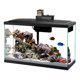 thumbnail image 2 of Cartucho de filtro Coralife Aquarium Marine Salt Water, paquete de 3, 2 of 7