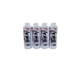 thumbnail image 1 of Aceite Moto Ipone 10w 40 Full Sintetico Katana 4l Original, 1 of 4