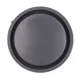 thumbnail image 1 of Tapa Lente Trasera Sony Montura E, 1 of 3