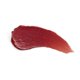 thumbnail image 2 of Bálsamo Labial Beekman 1802 Pomelo con Miel 4,2 g, 2 of 7
