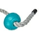 thumbnail image 4 of Cuerda para Trepar 2,13 m Ninja, 4 of 10