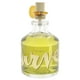 thumbnail image 2 of Perfume Liz Claiborne Curve EDP 100ml, 2 of 4