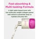 thumbnail image 3 of Tónico Facial Ckd Retino Collagen 250 Ml Hidratante, 3 of 7