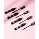 thumbnail image 5 of Máscara essence Lash Princess Volumen Esculpido Negra, 5 of 8