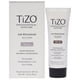 thumbnail image 1 of Protector Solar Tizo Photoceutical AM Reup SPF 40, 1 of 3