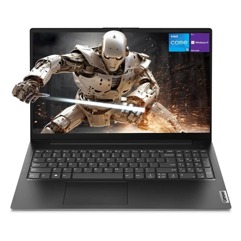 Laptop Lenovo V15 Gen 4 Business 15.6"" I5 16Gb 512Gb