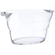thumbnail image 1 of Cubitera grande de acrílico Lacor 13 L, 1 of 4
