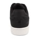 thumbnail image 3 of Zapatilla Hombre North Star Retronova Blanco-Verde, 3 of 5