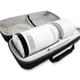 thumbnail image 2 of Funda de transporte Hounyoln para Samsung The Freestyle Projector, 2 of 7