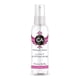 thumbnail image 1 of Perfume CA Perfume Eco Refill de almizcle egipcio, 60 ml, 1 of 8