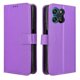 thumbnail image 1 of Funda Billetera para iPhone Air con Ranuras y Soporte Morado, 1 of 6