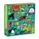 thumbnail image 2 of Puzzle 500Pcs Animales De La Selva Mudpuppy, 2 of 3