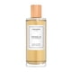thumbnail image 1 of Perfume Chanson d'Eau, eau de toilette, vainilla, 100 ml, para mujer, 1 of 5