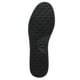 thumbnail image 4 of Zapatilla Hombre Anvil Negro DC, 4 of 4