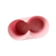 thumbnail image 2 of Inserto De Portavasos Para Consola Central Accesorio Multipropósito Para Byd Dolphin Pink, 2 of 5