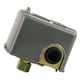 thumbnail image 3 of Interruptor De Presión De Agua Sumergible Estable De 20 PSI A 100 PSI Interruptor De Bomba De Agua Doméstica De 40 A 60 PSI, 3 of 5