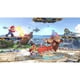 thumbnail image 2 of Videojuego Super Smash Bros. Ultimate, 2 of 5