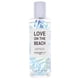 thumbnail image 1 of Perfume Scenabella Love On The Beach Spray 250ml Mujer, 1 of 2