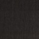 thumbnail image 2 of Alfombra Star 160x230 Gris, 2 of 7