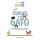 thumbnail image 3 of Conoce A Tu Gato de Editorial Harper Collins, 3 of 3