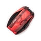 thumbnail image 2 of Bolso Yonex Team 42529 Ruby Red X9, 2 of 3