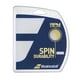 thumbnail image 1 of Cuerda Babolat Rpm Hurricane 1.30 - 12m, 1 of 2