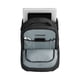 thumbnail image 5 of Mochila BQ para laptop negro Wenger, 5 of 6